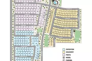 5662 N 178th Ave, Litchfield Park, AZ 85340 - Photo 4