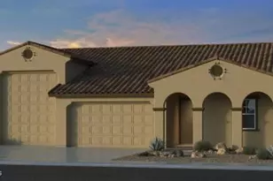 5662 N 178th Ave, Litchfield Park, AZ 85340 - Photo 1