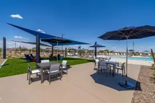 5662 N 178th Ave, Litchfield Park, AZ 85340 - Photo 30