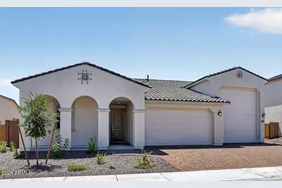5662 N 178th Avenue, Litchfield Park, AZ 85340 - Photo 1