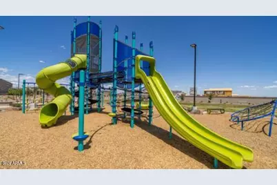 5662 N 178th Avenue, Litchfield Park, AZ 85340 - Photo 16