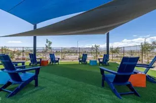 5662 N 178th Ave, Litchfield Park, AZ 85340 - Photo 32