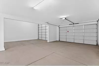 5662 N 178th Avenue, Litchfield Park, AZ 85340 - Photo 20
