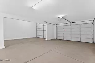 5662 N 178th Ave, Litchfield Park, AZ 85340 - Photo 20