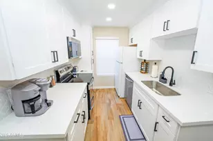 65 Verde Valley School Rd, Sedona, AZ 86351 - Photo 16