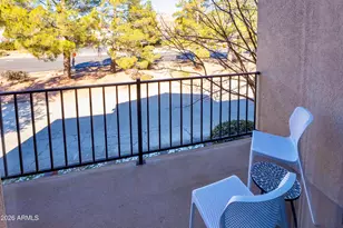 65 Verde Valley School Rd, Sedona, AZ 86351 - Photo 34