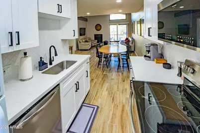 65 Verde Valley School Road #B9, Sedona, AZ 86351 - Photo 14