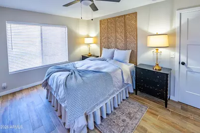 65 Verde Valley School Road #B9, Sedona, AZ 86351 - Photo 22