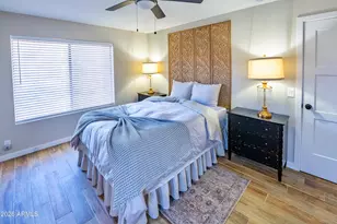 65 Verde Valley School Rd, Sedona, AZ 86351 - Photo 22