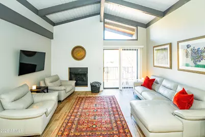 65 Verde Valley School Road #B9, Sedona, AZ 86351 - Photo 10