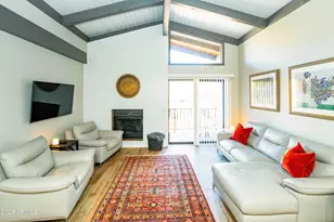 65 Verde Valley School Rd, Sedona, AZ 86351 - Photo 10