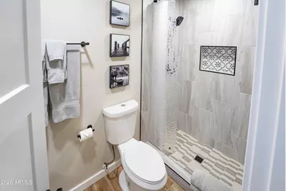 65 Verde Valley School Road #B9, Sedona, AZ 86351 - Photo 30