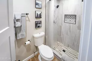 65 Verde Valley School Rd, Sedona, AZ 86351 - Photo 30