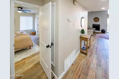 65 Verde Valley School Road #B9, Sedona, AZ 86351 - Photo 8