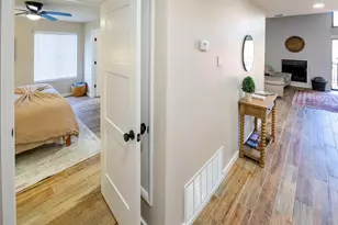 65 Verde Valley School Rd, Sedona, AZ 86351 - Photo 8