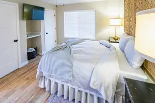 65 Verde Valley School Rd, Sedona, AZ 86351 - Photo 20