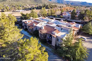 65 Verde Valley School Rd, Sedona, AZ 86351 - Photo 36