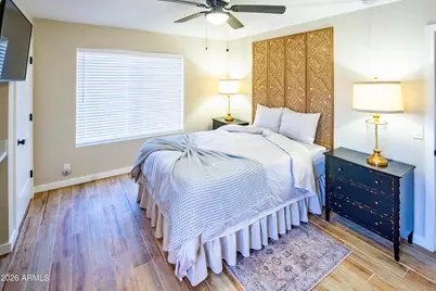 65 Verde Valley School Road #B9, Sedona, AZ 86351 - Photo 18