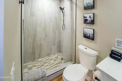 65 Verde Valley School Road #B9, Sedona, AZ 86351 - Photo 26