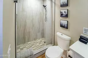 65 Verde Valley School Rd, Sedona, AZ 86351 - Photo 26