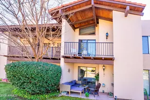 65 Verde Valley School Rd, Sedona, AZ 86351 - Photo 1
