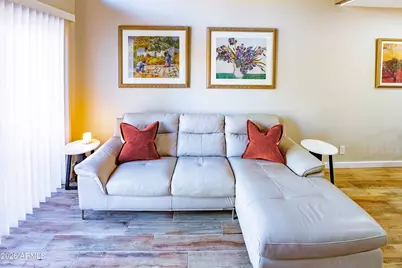 65 Verde Valley School Road #B9, Sedona, AZ 86351 - Photo 12