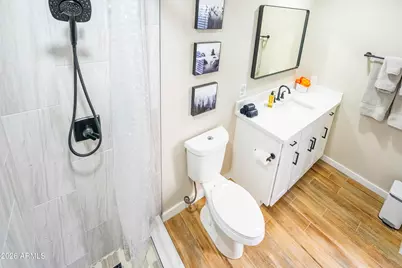 65 Verde Valley School Road #B9, Sedona, AZ 86351 - Photo 24