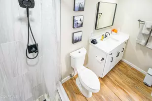 65 Verde Valley School Rd, Sedona, AZ 86351 - Photo 24