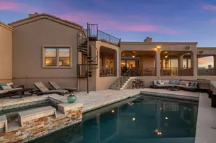 11402 E Sand Hills Rd, Scottsdale, AZ 85255 - Photo 22