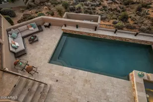 11402 E Sand Hills Rd, Scottsdale, AZ 85255 - Photo 24