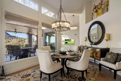 11402 E Sand Hills Road, Scottsdale, AZ 85255 - Photo 6