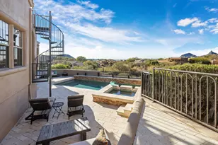 11402 E Sand Hills Rd, Scottsdale, AZ 85255 - Photo 18