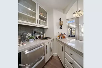 11402 E Sand Hills Road, Scottsdale, AZ 85255 - Photo 10