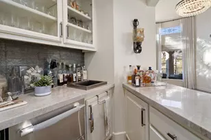 11402 E Sand Hills Rd, Scottsdale, AZ 85255 - Photo 10