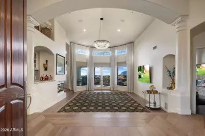 11402 E Sand Hills Road, Scottsdale, AZ 85255 - Photo 8