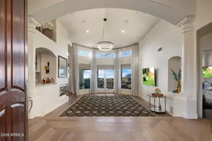 11402 E Sand Hills Rd, Scottsdale, AZ 85255 - Photo 8