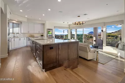 11402 E Sand Hills Road, Scottsdale, AZ 85255 - Photo 2