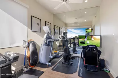 11402 E Sand Hills Road, Scottsdale, AZ 85255 - Photo 16