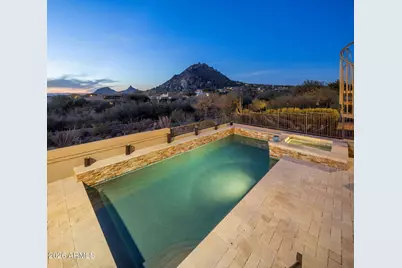 11402 E Sand Hills Road, Scottsdale, AZ 85255 - Photo 26