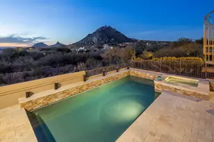 11402 E Sand Hills Rd, Scottsdale, AZ 85255 - Photo 26