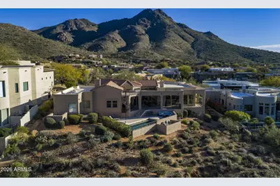 11402 E Sand Hills Road, Scottsdale, AZ 85255 - Photo 1