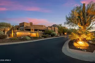 11402 E Sand Hills Rd, Scottsdale, AZ 85255 - Photo 28