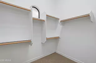 5399 S Via de Rico, Gold Canyon, AZ 85118 - Photo 30