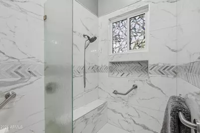 5399 S Via De Rico --, Gold Canyon, AZ 85118 - Photo 34