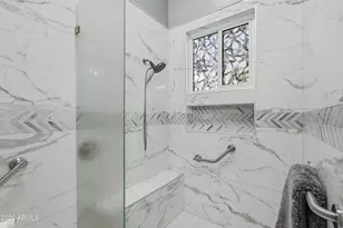 5399 S Via de Rico, Gold Canyon, AZ 85118 - Photo 34