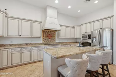 5399 S Via De Rico --, Gold Canyon, AZ 85118 - Photo 10