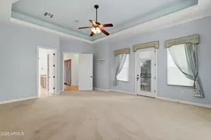 5399 S Via de Rico, Gold Canyon, AZ 85118 - Photo 26