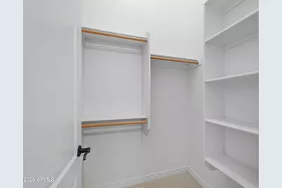 5399 S Via De Rico --, Gold Canyon, AZ 85118 - Photo 32