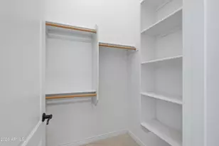 5399 S Via de Rico, Gold Canyon, AZ 85118 - Photo 32