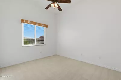 5399 S Via De Rico --, Gold Canyon, AZ 85118 - Photo 18